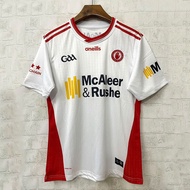 2026 Tyrone GAA Rugby Jersey
