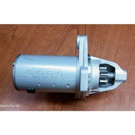 PERODUA AXIA 2017 BEZZA 1.0 STARTER ORIGINAL 28100-BZ151 READY STOCK