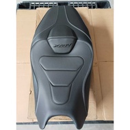 XADV750 V2 V3 Premium Seat Motorcycle Comfort Seat Modified Cushion Seat Long Ride Touring Racing