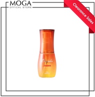 Milbon Elujuda Sun Protect Oil SPF30 PA+++ 50ml