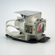 5J.J0405.001 Projector Replacement Lamp for BenQ MP777