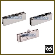 PATCH FITTING DEKSON COMPLETE SET (PT 10 PT 20 US 10 & CYLINDER 62MM - BIMASAKTI7