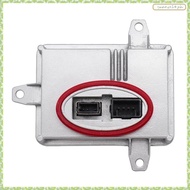 [J X Q K] 3T92101B80 HID Ballast Car Ballast for  Sorento 2014 2015 2016 2017 2018 DHB-D3-LIN