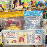 (有現貨！) 底褲兔 日本 7-11 限定 環保袋 🧚🏻‍♂️