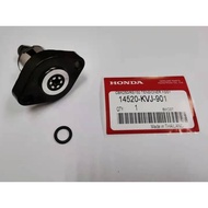 Honda CBR250 Tensioner Assy For Rs150 100% Original Thailand