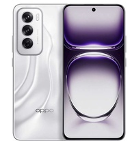 OPPO Reno 12 5G RAM12GB/ROM256GB/เครื่องแท้ศูนย์ไทยเคลียร์สต็อก