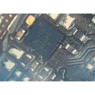 5PCS 311 ab6b8 Chipset IC Electronic Component SMD