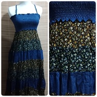 Dress kemben