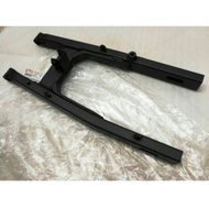 YAMAHA Y15ZR Swing Arm Original 💯 HONG LEONG YAMAHA