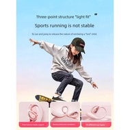 gaming earbud wireless earbud earbud Children Dedicated Headset In-Ear z10 Phone Watch Bluetooth 11 