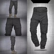 celana panjang 5.11 celana panjang | celana tactical | celana army | celana militer | celana keren |