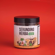 SERUNDING HERBA BEU HERBS