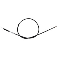 GOOFIT 48.81" Clutch Cable Replacement for 4 Stroke 150cc 200cc 250cc ATV Quad Bike 4 Wheeler Dune B