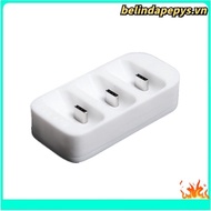 Charging Dock USB C Charging Stand VRchat Players VR Charging Dock Accessories