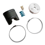 6PCS Steering Rack Repair Kit Tool For BMW F20 F21 F30 F32 F31 For F Series 1 2 3 4 series 321068919