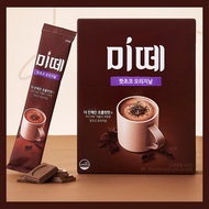Mitte Hot Chocolate Original 300g 2ea