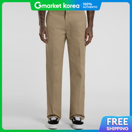 Dickies | 874 Work Pant สีคาคิ