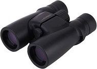 Binoculars for Adults Gifts Binoculars 10x42 HD Telescope Outdoor Tourism Bird Watching needed