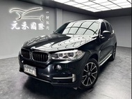 [元禾阿志中古車]二手車/F15型 BMW X5 xDrive25d極智白金版 2.0 柴油/元禾汽車/轎車/休旅/旅行/最便宜/特價/降價/盤場