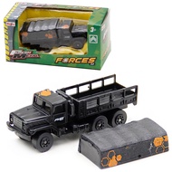 Bburago 1:64 Diecast Supercar Model Set – Ferrari 458 Italia Bugatti Chiron Nissan GT-R & Lamborghin