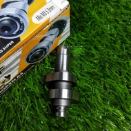 NOKEN AS RACING MIO M3 MIO J MIO GT RACING 5.3 MM/CAMSHAFT MIO M3 RACING 5.3MM ESF
