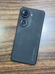 ASUS Zenfone 9 8G+256G 二手華碩旗艦Zenfone9