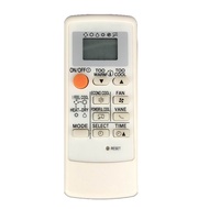 ★$ales★Mitsubishi Aircon remote-replacement for model# MP07