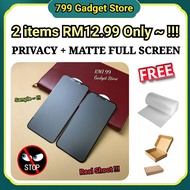 HONOR 90 LITE HONOR X8(5G) HONOR X6 HONOR 50 LITE X7 X8 HUAWEI MATE 30 Y7A Y9S Y9 PRIME P40 P30 HONO