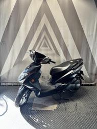 【批發車】【0元交車】2013年 YAMAHA 山葉 勁戰三代 125 三代戰125 機車 前碟後鼓