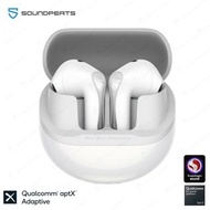 SoundPeats Air 5 半入耳藍牙耳機
