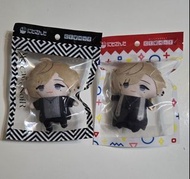 彩虹社叶指娃 kanae