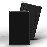 SHFY Tablets Case Soft TPU Rubber Cover for Legion Y700 Gen3 8 8Inch Tablet Back Cover Lightweighted