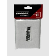 Engage Double Wide Wristband