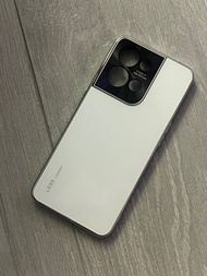 Oppo reno8 phone case - 100% new