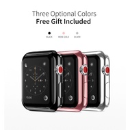 DUX DUCIS Apple Watch Series Case Coverage Cover Apple Watch Series 38-42mm