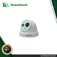 FosVision (IP Camera) Dome 960p/1.3mp 3.6mm FS-3088N13