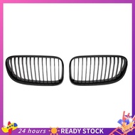【HOT SALE】 Car Front Grille Grill for     3 Series E92 E93 328i 335i 2010-2013