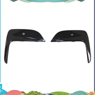 Fog Light Grille Trim Fog Light Frame Fog Light Grille Trim for     G20 51118069371 51118069372