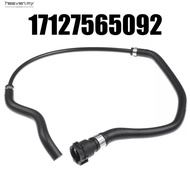 Hose Fits For BMW 1 Series E81 E82 E87 LCI OEM Part Number 17127565092