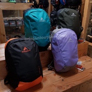 BACKPACK MARMOSET EIGER DAYPACK 10L MARMOSET ORIGINAL TAS RANSEL EIGER