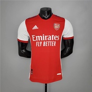 Cuci GUDANG Sale - JERSEY ARSENAL HOME PLAYER ISSUE 2021 2022 21/22 OFFICIAL AUTHENTIC HEATRDY