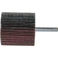 Makita B-36887 abrasive wheel