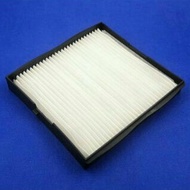 BLOWER CABIN FILTER AIR COND PARTS PROTON SAGA BLM