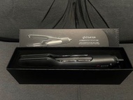 ghd duet 造型夾吹風機