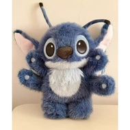 Six-Hand Stitch Six-Hand Stitch Six-Hand Stitch Six-Hand Stitch