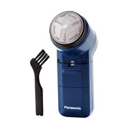 Panasonic Shaver Es 534 Electric Shaver / Mustache