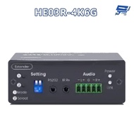 Changyun Monitor HE03R-4K6G Receiver Suitable For HE03-4K6G