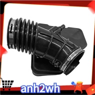 Air Duct Hose Intake Hose Pipe Car Air Filter BT4Z9B659A BT4Z-9B659-A for  Edge 2011-2015