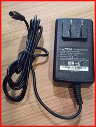 Suitable For YAMAHA Yamaha Electronic Piano PSR-32 36 37 Electric Piano Power Adapter Transformer Li