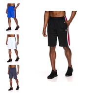 And1 Mens "Flash Cut" Basketball Shorts